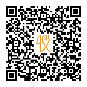 QR-code link către meniul Pho One Vietnamese