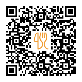 QR-code link către meniul Chop Mix