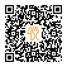 QR-code link către meniul L'artisane