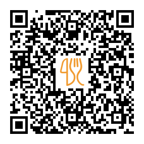 QR-code link către meniul Saveurs Gigi Cuisine Maison