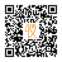 QR-code link către meniul Resto Park