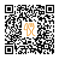 QR-code link către meniul 19nullzwo