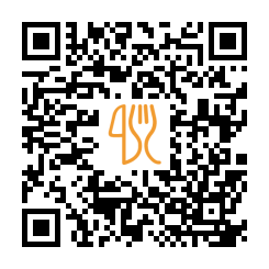 QR-code link către meniul Pizz'arlos