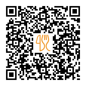 QR-code link către meniul Shag's Crab Seafood