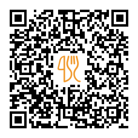 QR-code link către meniul Yokomo Sushi