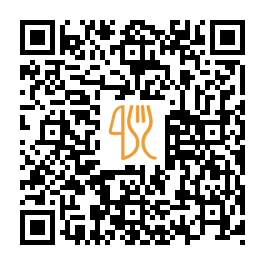 QR-code link către meniul Escalante's Tex Mex