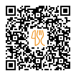 QR-code link către meniul Amorino