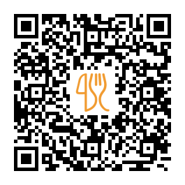 QR-code link către meniul Pizzapp