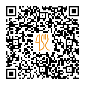 QR-code link către meniul Cicis Pizza