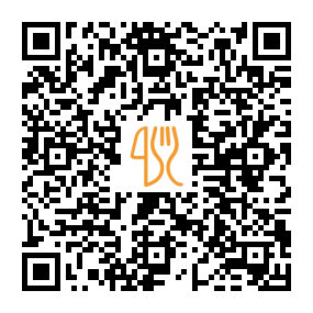 QR-code link către meniul Estrela