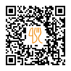 QR-code link către meniul Hottles