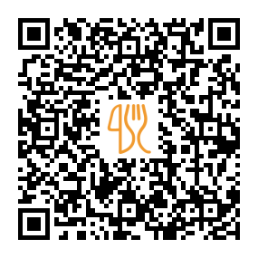 QR-code link către meniul Feed Store