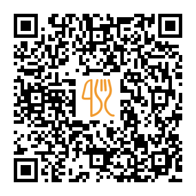 QR-code link către meniul Rock Steady Cafe and Catering