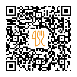 QR-code link către meniul Tati