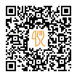 QR-code link către meniul Chez Cam