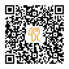 QR-code link către meniul Saray Grill House