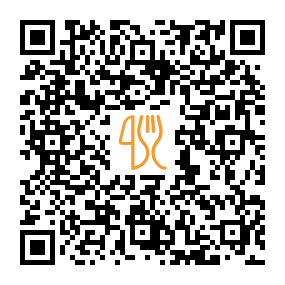 QR-code link către meniul Ranch Road Taco Shop