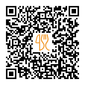 QR-code link către meniul Jasmine Grill