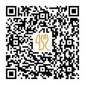 QR-code link către meniul Delhi 6 Indian Cuisine