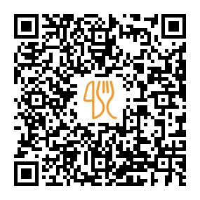 QR-code link către meniul Le Tafilalet