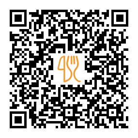 QR-code link către meniul Espetinho Da Dalva