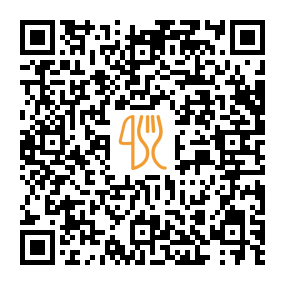 QR-code link către meniul Del Arte Val De Reuil