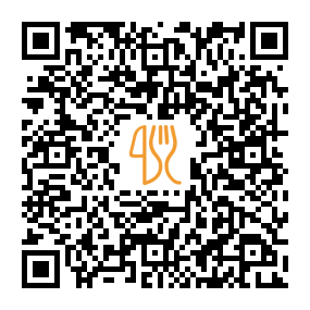 QR-code link către meniul Steak X Haus Ug