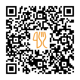 QR-code link către meniul Anson11