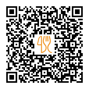 QR-code link către meniul Casablanca Torreperogil