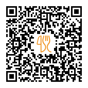 QR-code link către meniul Marenda P.a.o