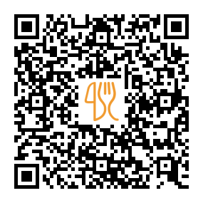 QR-code link către meniul Oishii Asian Kitchen