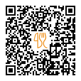 QR-code link către meniul Logis De Mérinville