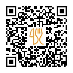 QR-code link către meniul بروستد ريم