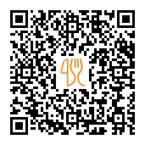 QR-code link către meniul Piccante