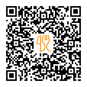 QR-code link către meniul Burgschenke