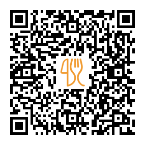 QR-code link către meniul 52 Fss Mosel Dining Facility