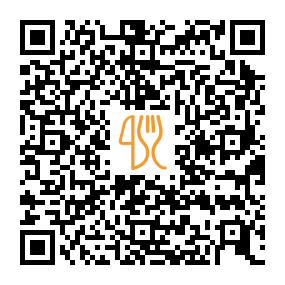 QR-code link către meniul Saray Pastanesi