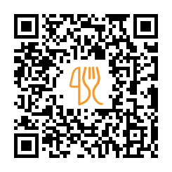 QR-code link către meniul El Desvelo