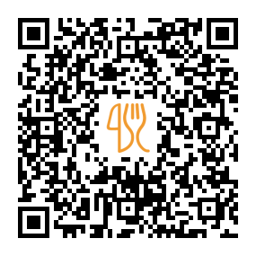 QR-code link către meniul بيت الشواية Shawaya House