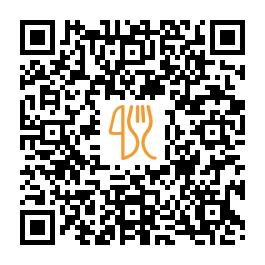 QR-code link către meniul Panatieri's Pizza