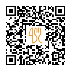 QR-code link către meniul Baratapas