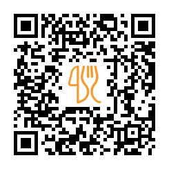 QR-code link către meniul Raiss