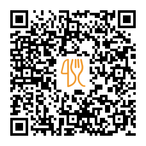 QR-code link către meniul Home Plate Grill