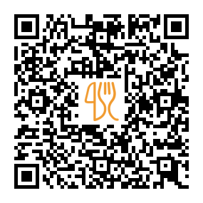 QR-code link către meniul Ebert’s