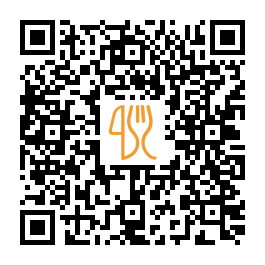 QR-code link către meniul L'Annexe