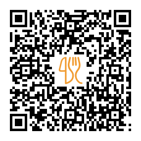 QR-code link către meniul Hong Kong City