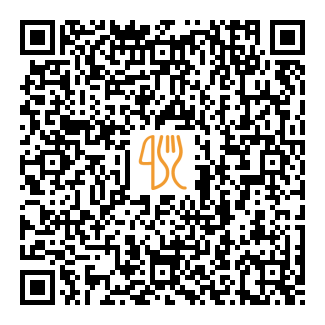 QR-code link către meniul Kröger`s Brötchen Filiale Grüneburgweg Bäckerei