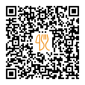 QR-code link către meniul Zum Nussbaum