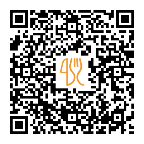 QR-code link către meniul The Great Western Arms