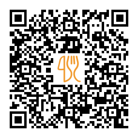 QR-code link către meniul Hotel Restaurant les Cygnes